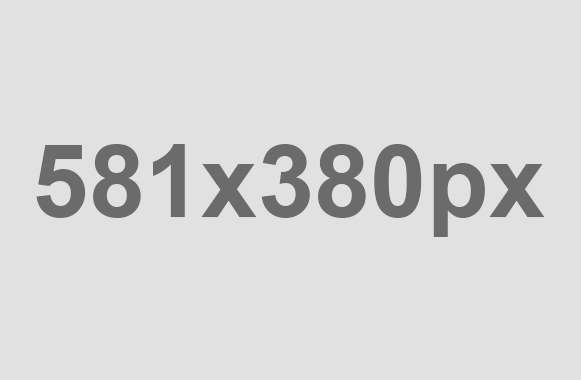 Chillhop Winter 2025